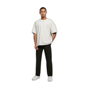 product/u/r/urban-classics_tb4965-00143_4.jpg