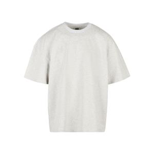 tb4965-00143-t-shirt-urban-classics-ultra-heavy-oversized-gris-clair