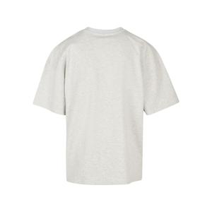 product/u/r/urban-classics_tb4965-00143_6.jpg
