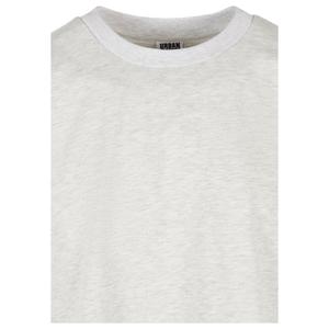 product/u/r/urban-classics_tb4965-00143_7.jpg