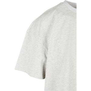 product/u/r/urban-classics_tb4965-00143_8.jpg