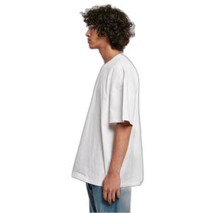 product/u/r/urban-classics_tb4965-00220_1.jpg