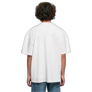 product/u/r/urban-classics_tb4965-00220_2.jpg