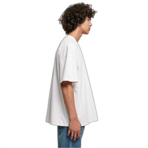 product/u/r/urban-classics_tb4965-00220_3.jpg