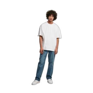 product/u/r/urban-classics_tb4965-00220_4.jpg