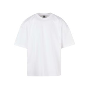 tb4965-00220-u-t-shirt-urban-classics-ultra-heavy-oversized-gt-blanc