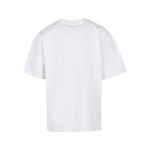 product/u/r/urban-classics_tb4965-00220_6.jpg