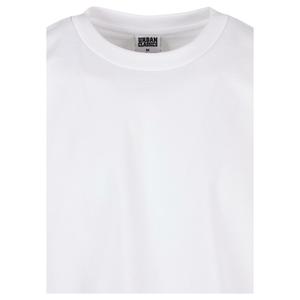 product/u/r/urban-classics_tb4965-00220_7.jpg