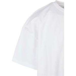 product/u/r/urban-classics_tb4965-00220_8.jpg