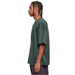 product/u/r/urban-classics_tb4965-02245_1.jpg