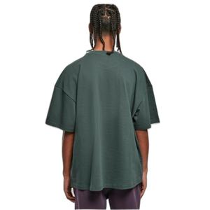 product/u/r/urban-classics_tb4965-02245_2.jpg