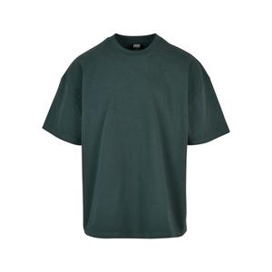 tb4965-02245-t-shirt-urban-classics-ultra-heavy-oversized-vert-bouteille