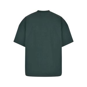 product/u/r/urban-classics_tb4965-02245_6.jpg