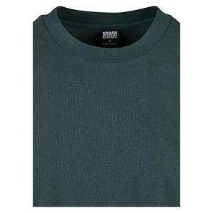 product/u/r/urban-classics_tb4965-02245_7.jpg