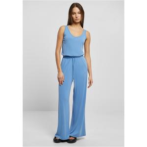 product/u/r/urban-classics_tb5000-01301_0.jpg