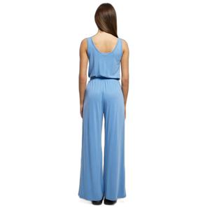 product/u/r/urban-classics_tb5000-01301_2.jpg