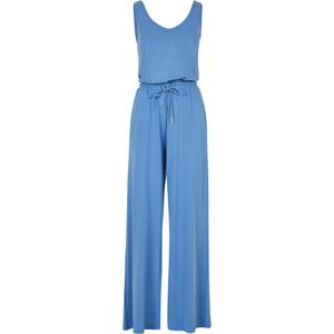 tb5000-01301-u-combinaison-sans-manches-modal-grandes-tailles-femme-urban-classics-bleu-clair