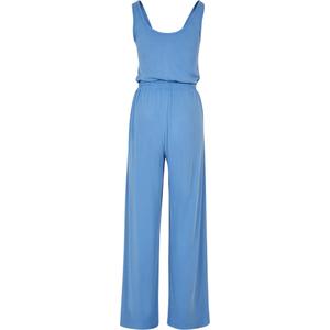 product/u/r/urban-classics_tb5000-01301_6.jpg