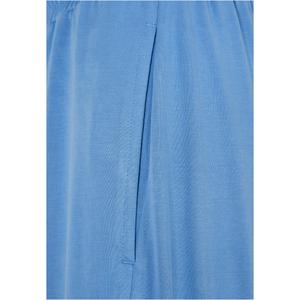 product/u/r/urban-classics_tb5000-01301_8.jpg