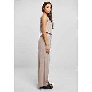 product/u/r/urban-classics_tb5000-02913_3.jpg
