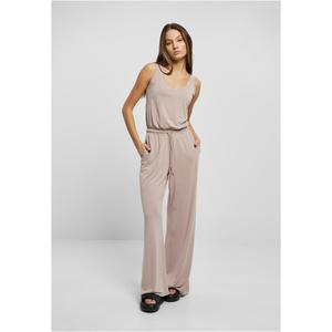 product/u/r/urban-classics_tb5000-02913_4.jpg