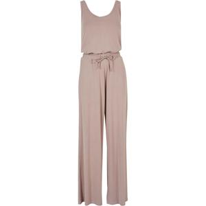 tb5000-02913-u-combinaison-sans-manches-modal-grandes-tailles-femme-urban-classics-rose