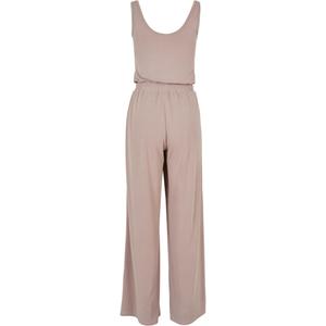 product/u/r/urban-classics_tb5000-02913_6.jpg