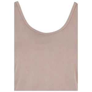 product/u/r/urban-classics_tb5000-02913_7.jpg
