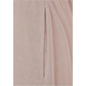 product/u/r/urban-classics_tb5000-02913_8.jpg