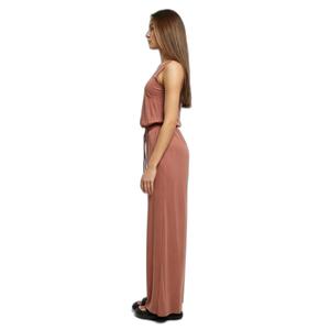 product/u/r/urban-classics_tb5000-04420_1.jpg