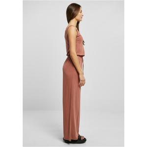 product/u/r/urban-classics_tb5000-04420_3.jpg