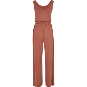 product/u/r/urban-classics_tb5000-04420_6.jpg