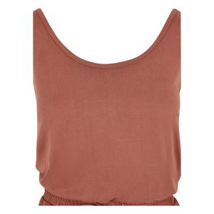 product/u/r/urban-classics_tb5000-04420_7.jpg