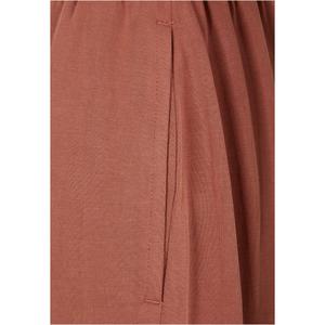 product/u/r/urban-classics_tb5000-04420_8.jpg