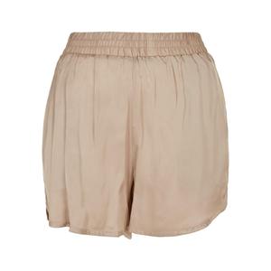 tb5007-03257-u-short-en-satin-femme-urban-classics-resort-gt-beige