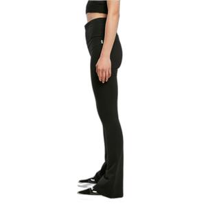 product/u/r/urban-classics_tb5013-00007_1.jpg