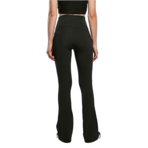 product/u/r/urban-classics_tb5013-00007_2.jpg