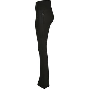 product/u/r/urban-classics_tb5013-00007_6.jpg