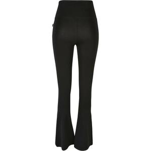 product/u/r/urban-classics_tb5013-00007_7.jpg