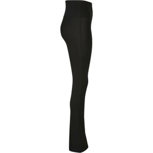product/u/r/urban-classics_tb5013-00007_8.jpg