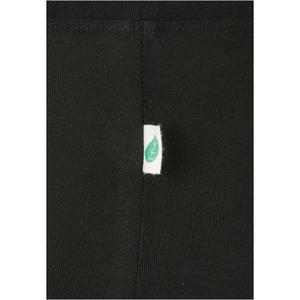 product/u/r/urban-classics_tb5013-00007_9.jpg