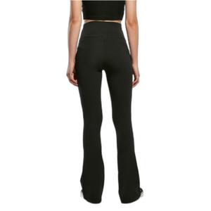 product/u/r/urban-classics_tb5013-00007_u_2.jpg