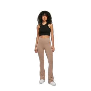 product/u/r/urban-classics_tb5013-03257_4.jpg