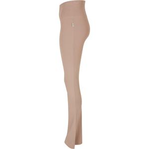 product/u/r/urban-classics_tb5013-03257_6.jpg