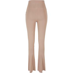 product/u/r/urban-classics_tb5013-03257_7.jpg