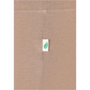 product/u/r/urban-classics_tb5013-03257_9.jpg