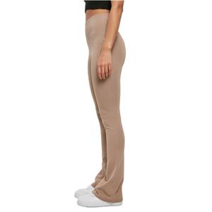 product/u/r/urban-classics_tb5013-03257_u_1.jpg