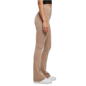 product/u/r/urban-classics_tb5013-03257_u_3.jpg