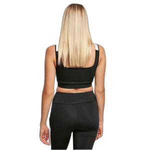 product/u/r/urban-classics_tb5017-00826_2.jpg