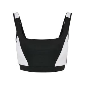 tb5017-00826-brassiere-femme-urban-classics-color-block-noir-blanc